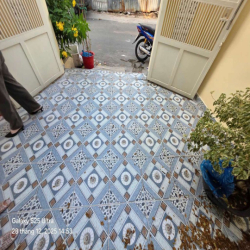 🌹🌹🌹CHO THUÊ NHÀ CẤP 4 NGUYÊN CĂN Y HÌNH ẢNH 1PNỦ 1WC