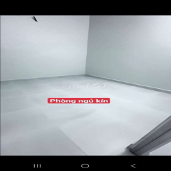 🌹🌹🌹CHO THUÊ NHÀ CẤP 4 NGUYÊN CĂN Y HÌNH ẢNH 1PNỦ 1WC