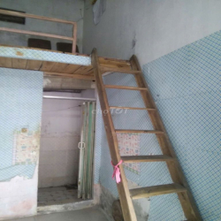 Phòng trọ 22m2 Giáp Nhị Hoàng Mai Hà Nội