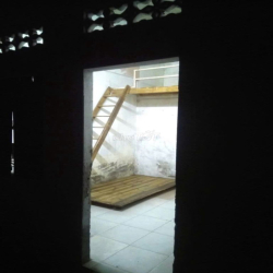 Phòng trọ 22m2 Giáp Nhị Hoàng Mai Hà Nội