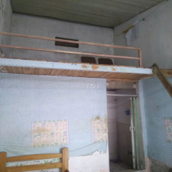 Phòng trọ 22m2 Giáp Nhị Hoàng Mai Hà Nội