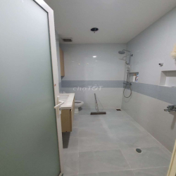 Nhà Mặt Tiền 9x20 1lầu 4pn 3wc Kinh Doanh