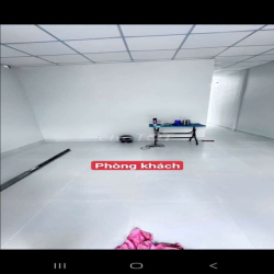 🌹🌹🌹CHO THUÊ NHÀ CẤP 4 NGUYÊN CĂN Y HÌNH ẢNH 1PNỦ 1WC