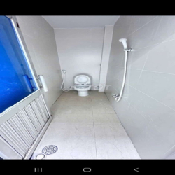 🌹🌹🌹CHO THUÊ NHÀ CẤP 4 NGUYÊN CĂN Y HÌNH ẢNH 1PNỦ 1WC