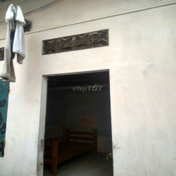Phòng trọ 22m2 Giáp Nhị Hoàng Mai Hà Nội