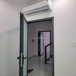 🇻🇳🇻🇳🇻🇳NHÀ PHỐ NGUYÊN CĂN ĐƯỜNG HOÀNG QUỐC VIỆT - Q7