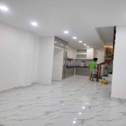 🇻🇳🇻🇳🇻🇳NHÀ PHỐ NGUYÊN CĂN ĐƯỜNG HOÀNG QUỐC VIỆT - Q7