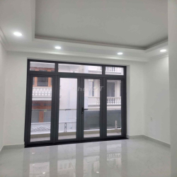 🇻🇳🇻🇳🇻🇳NHÀ PHỐ NGUYÊN CĂN ĐƯỜNG HOÀNG QUỐC VIỆT - Q7