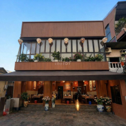 🔥 CỰC HIẾM - CHO THUÊ MẶT TIỀN 10M HAI BÀ TRƯNG - CHỈ 1 CĂN *** 🔥