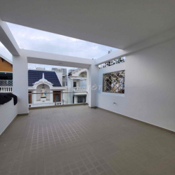 🇻🇳🇻🇳🇻🇳NHÀ PHỐ NGUYÊN CĂN ĐƯỜNG HOÀNG QUỐC VIỆT - Q7