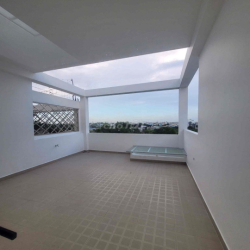 🇻🇳🇻🇳🇻🇳NHÀ PHỐ NGUYÊN CĂN ĐƯỜNG HOÀNG QUỐC VIỆT - Q7