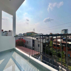 [Q2]-Căn Studio SIÊU RỘNG THOÁNG🌈Full nội thất🌷Tiện ích🏠VỊ TRÍ ĐẸP📍