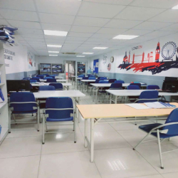 13 triệu. mặt phố to