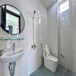 [Q2]-Căn Studio SIÊU RỘNG THOÁNG🌈Full nội thất🌷Tiện ích🏠VỊ TRÍ ĐẸP📍