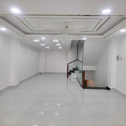 🇻🇳🇻🇳🇻🇳NHÀ PHỐ NGUYÊN CĂN ĐƯỜNG HOÀNG QUỐC VIỆT - Q7