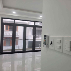 🇻🇳🇻🇳🇻🇳NHÀ PHỐ NGUYÊN CĂN ĐƯỜNG HOÀNG QUỐC VIỆT - Q7