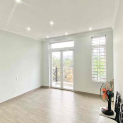 🐳★ Nhà đẹp khu CITYLAND TRẦN THỊ NGHỈ ( Center Hills)