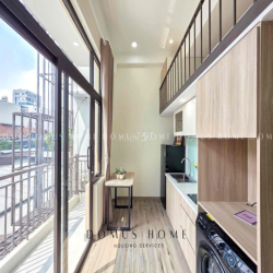 CHDV FULL NT MÁY GIẶT RIÊNG, giảm ngay 500k tháng đầu