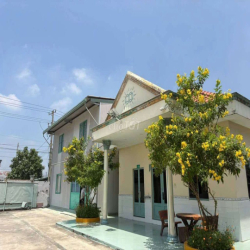 xưởng cho thuê ngoài KCN ĐỨC HÒA LONG AN tây ninh giá tốt