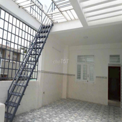 cho thuê nhà 4,2x17 hxh 519/ nguyễn văn khối p8 4pn 5wc 16tr