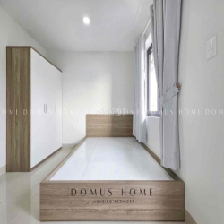CHDV FULL NT MÁY GIẶT RIÊNG, giảm ngay 500k tháng đầu