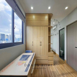 CHDV FULL NT MÁY GIẶT RIÊNG, giảm ngay 500k tháng đầu
