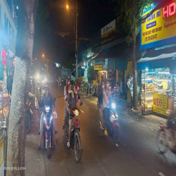 Cho thuê siêu mặt bằng kinh doanh linh Xuân thủ Đức