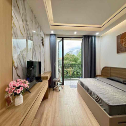 CHDV FULL NT MÁY GIẶT RIÊNG, giảm ngay 500k tháng đầu