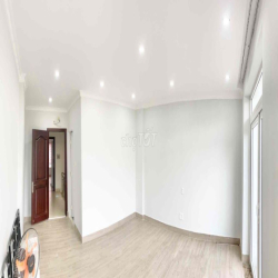 🐳★ Nhà đẹp khu CITYLAND TRẦN THỊ NGHỈ ( Center Hills)