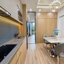 CHDV FULL NT MÁY GIẶT RIÊNG, giảm ngay 500k tháng đầu