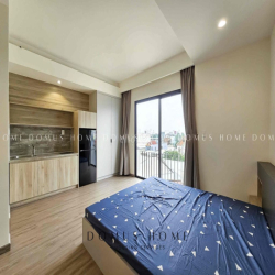 CHDV FULL NT MÁY GIẶT RIÊNG, giảm ngay 500k tháng đầu