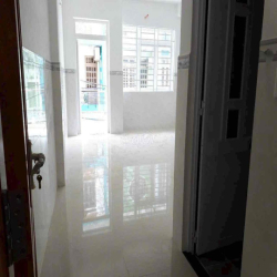 cho thuê nhà 4,2x17 hxh 519/ nguyễn văn khối p8 4pn 5wc 16tr