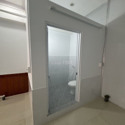 Cho Thuê Mặt Bằng