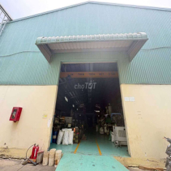 xưởng cho thuê ngoài KCN ĐỨC HÒA LONG AN tây ninh giá tốt