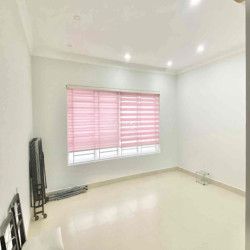 🐳★ Nhà đẹp khu CITYLAND TRẦN THỊ NGHỈ ( Center Hills)