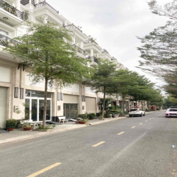 🐳★ Nhà đẹp khu CITYLAND TRẦN THỊ NGHỈ ( Center Hills)