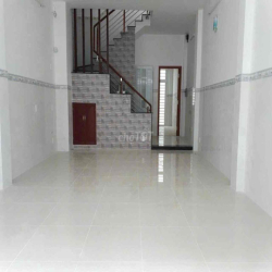 cho thuê nhà 4,2x17 hxh 519/ nguyễn văn khối p8 4pn 5wc 16tr