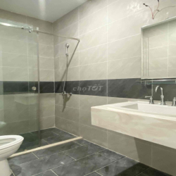 🐳★ Nhà đẹp khu CITYLAND TRẦN THỊ NGHỈ ( Center Hills)