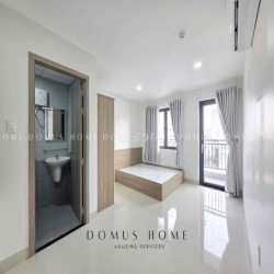 CHDV FULL NT MÁY GIẶT RIÊNG, giảm ngay 500k tháng đầu