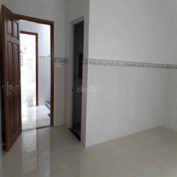 cho thuê nhà 4,2x17 hxh 519/ nguyễn văn khối p8 4pn 5wc 16tr