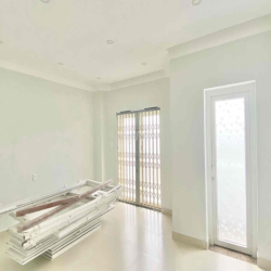 🐳★ Nhà đẹp khu CITYLAND TRẦN THỊ NGHỈ ( Center Hills)