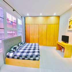 [HỆ THỐNG]🔥Căn hộ 2PN balcon✅PHAN XÍCH LONG✅ngã tu Phú Nhuận