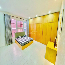 [HỆ THỐNG]🔥Căn hộ 2PN balcon✅PHAN XÍCH LONG✅ngã tu Phú Nhuận