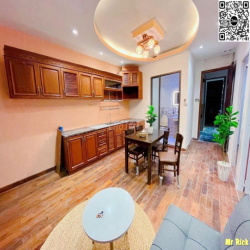 [HỆ THỐNG]🔥Căn hộ 2PN balcon✅PHAN XÍCH LONG✅ngã tu Phú Nhuận