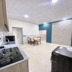 [HỆ THỐNG]🔥Căn hộ 2PN balcon✅PHAN XÍCH LONG✅ngã tu Phú Nhuận