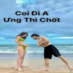 ĐẤT 500m THỔ CƯ NGAY PHẠM VĂN ĐỒNG GẦN GIGAMALL KD ĐA NGÀNH