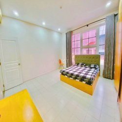 [HỆ THỐNG]🔥Căn hộ 2PN balcon✅PHAN XÍCH LONG✅ngã tu Phú Nhuận