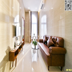 [HỆ THỐNG]🔥Căn hộ 2PN balcon✅PHAN XÍCH LONG✅ngã tu Phú Nhuận