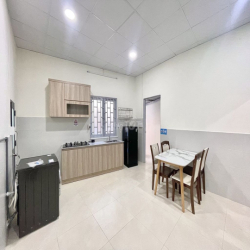 [HỆ THỐNG]🔥Căn hộ 2PN balcon✅PHAN XÍCH LONG✅ngã tu Phú Nhuận