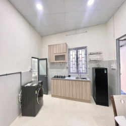 [HỆ THỐNG]🔥Căn hộ 2PN balcon✅PHAN XÍCH LONG✅ngã tu Phú Nhuận